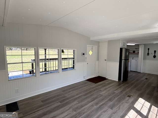 951 Elder Road, Griffin, GA 30223