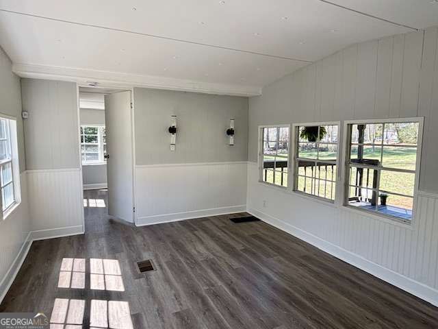 951 Elder Road, Griffin, GA 30223