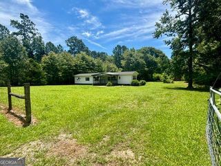 951 Elder Road, Griffin, GA 30223