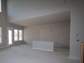 809 Purmela ST, Leander, TX 78641