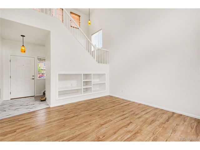 14957 E Maple Pl, Aurora, CO 80012