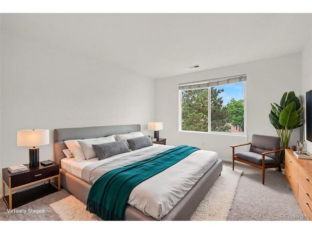 14957 E Maple Pl, Aurora, CO 80012