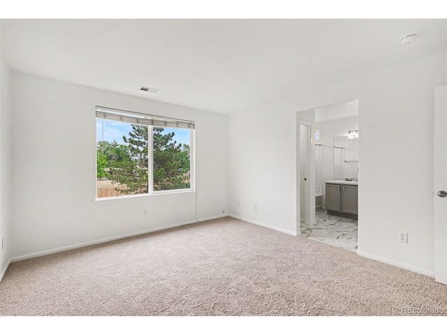 14957 E Maple Pl, Aurora, CO 80012