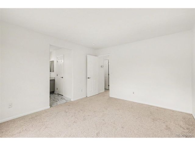 14957 E Maple Pl, Aurora, CO 80012