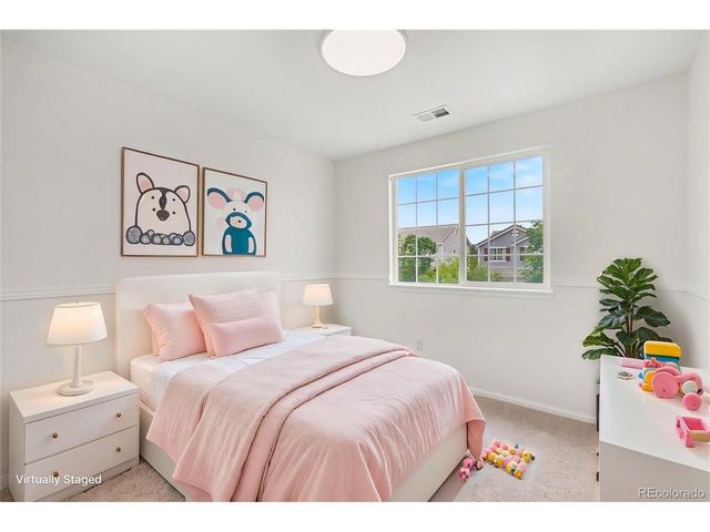 14957 E Maple Pl, Aurora, CO 80012