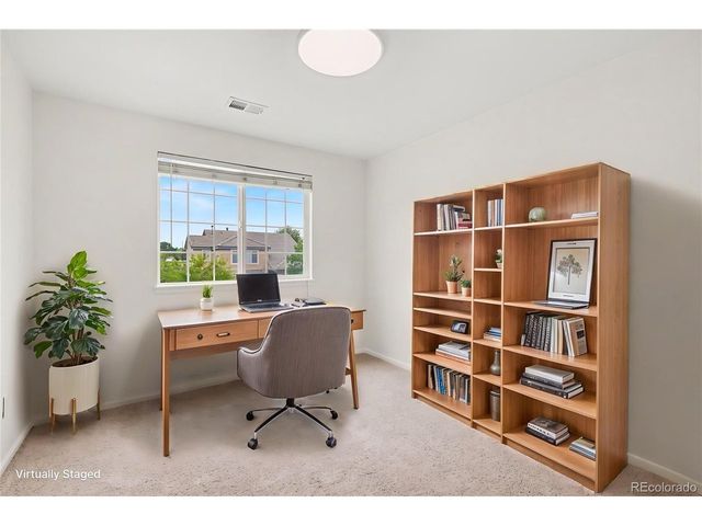 14957 E Maple Pl, Aurora, CO 80012