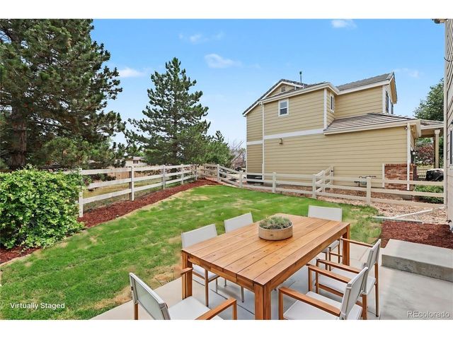 14957 E Maple Pl, Aurora, CO 80012