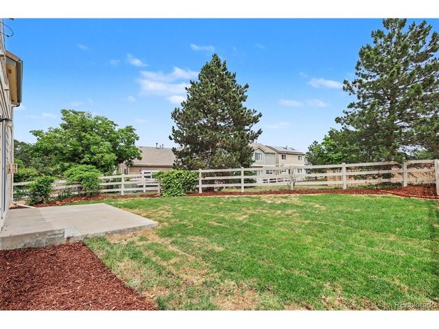 14957 E Maple Pl, Aurora, CO 80012