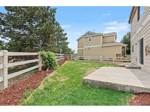 14957 E Maple Pl, Aurora, CO 80012