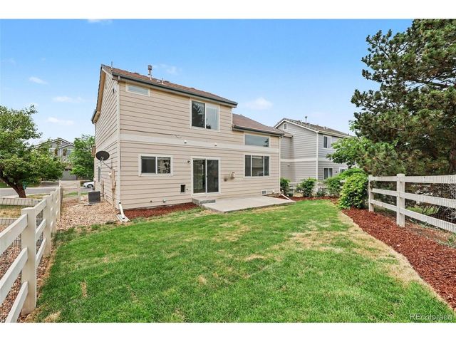 14957 E Maple Pl, Aurora, CO 80012