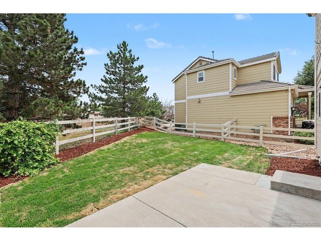 14957 E Maple Pl, Aurora, CO 80012