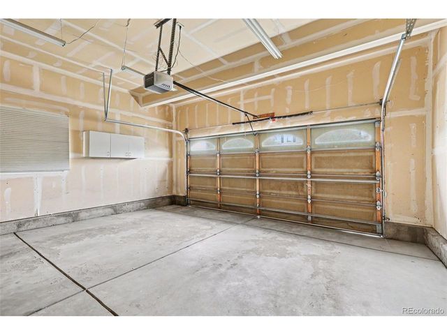 14957 E Maple Pl, Aurora, CO 80012