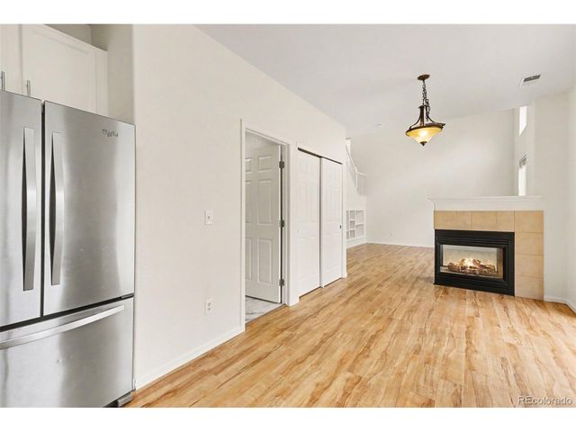 14957 E Maple Pl, Aurora, CO 80012