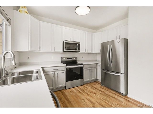 14957 E Maple Pl, Aurora, CO 80012