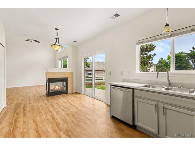 14957 E Maple Pl, Aurora, CO 80012