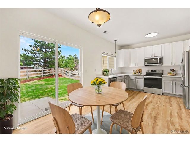14957 E Maple Pl, Aurora, CO 80012