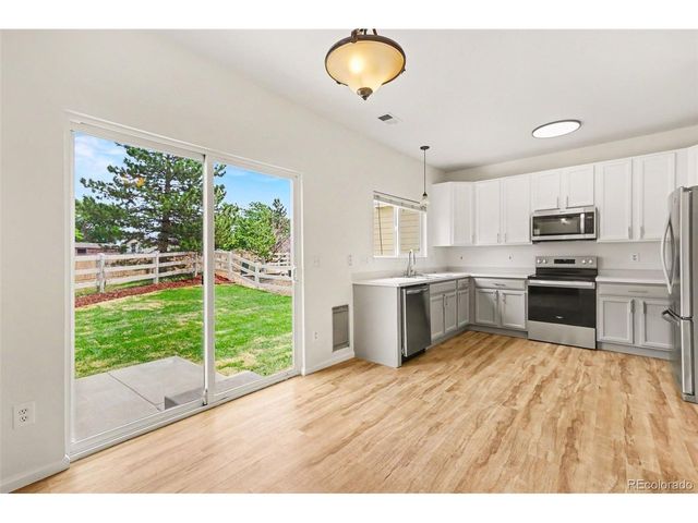 14957 E Maple Pl, Aurora, CO 80012