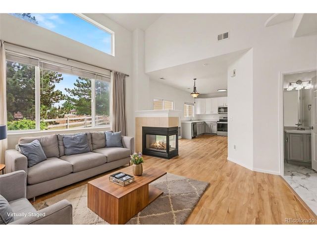 14957 E Maple Pl, Aurora, CO 80012