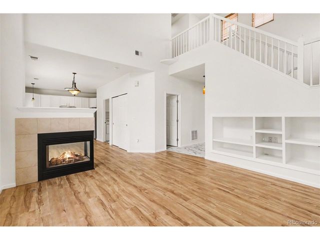 14957 E Maple Pl, Aurora, CO 80012