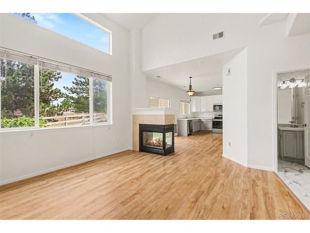 14957 E Maple Pl, Aurora, CO 80012