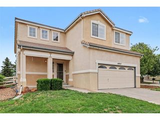 14957 E Maple Pl, Aurora, CO 80012