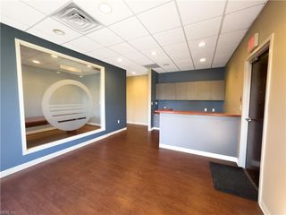 11849 Tug Boat Ln Ste D, Newport News, VA 23606