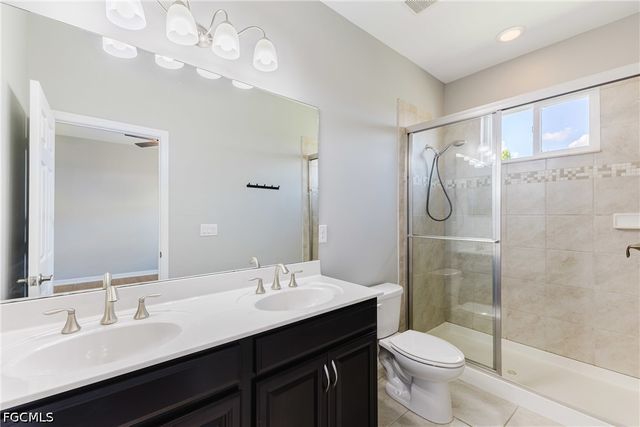 4093 Wilmont PL, Fort Myers, FL 33916