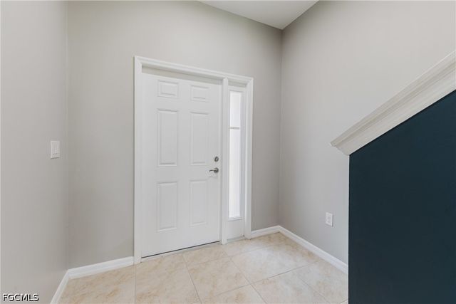 4093 Wilmont PL, Fort Myers, FL 33916