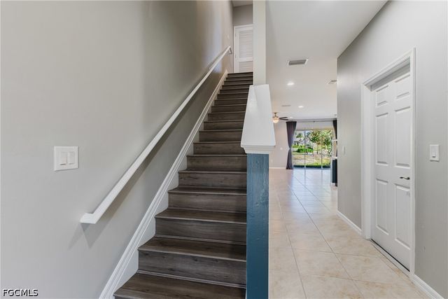 4093 Wilmont PL, Fort Myers, FL 33916
