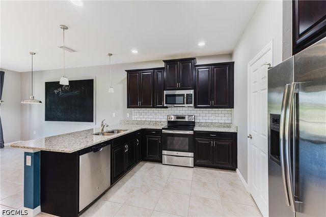 4093 Wilmont PL, Fort Myers, FL 33916