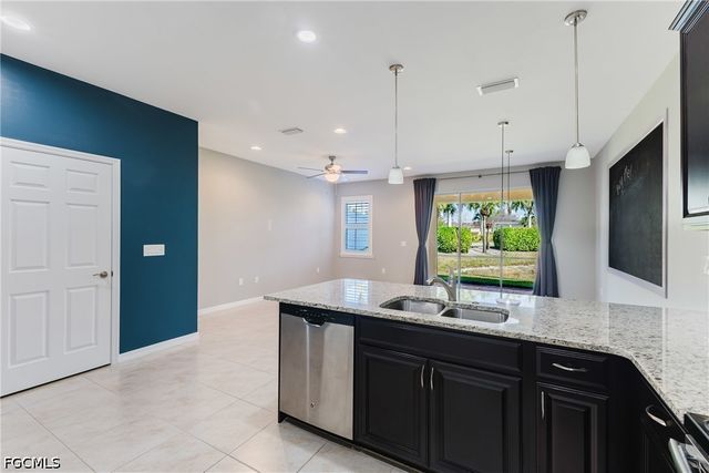 4093 Wilmont PL, Fort Myers, FL 33916