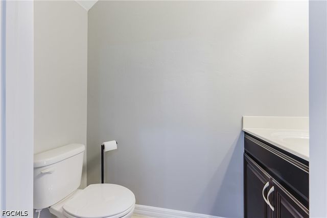 4093 Wilmont PL, Fort Myers, FL 33916