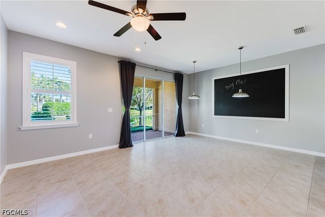 4093 Wilmont PL, Fort Myers, FL 33916