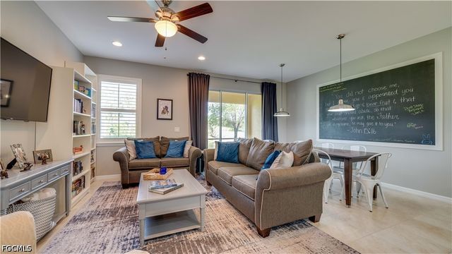 4093 Wilmont PL, Fort Myers, FL 33916