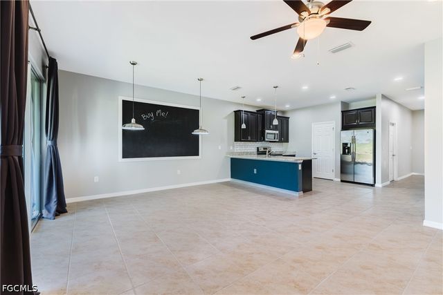 4093 Wilmont PL, Fort Myers, FL 33916