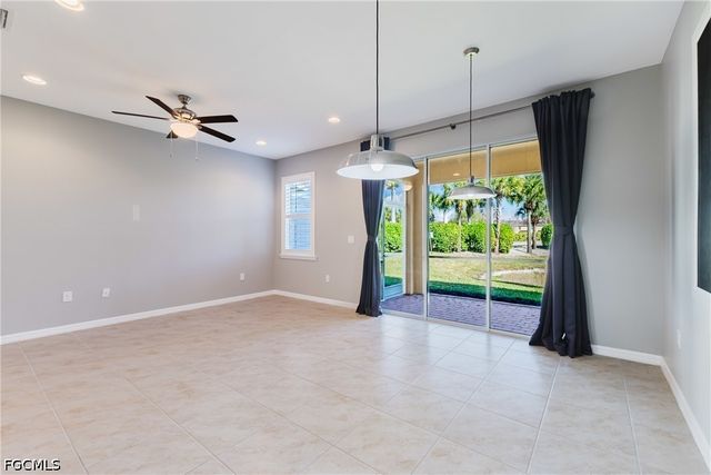4093 Wilmont PL, Fort Myers, FL 33916