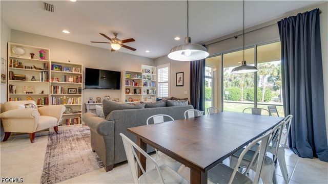 4093 Wilmont PL, Fort Myers, FL 33916