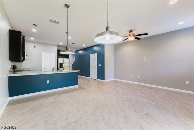 4093 Wilmont PL, Fort Myers, FL 33916