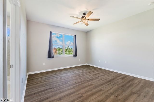 4093 Wilmont PL, Fort Myers, FL 33916