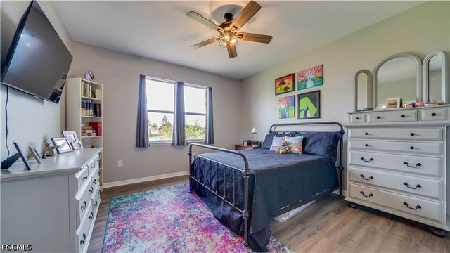4093 Wilmont PL, Fort Myers, FL 33916
