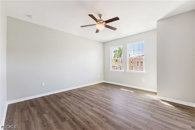 4093 Wilmont PL, Fort Myers, FL 33916