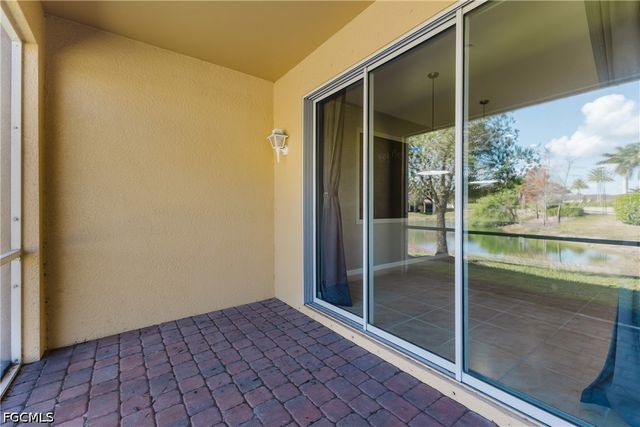 4093 Wilmont PL, Fort Myers, FL 33916