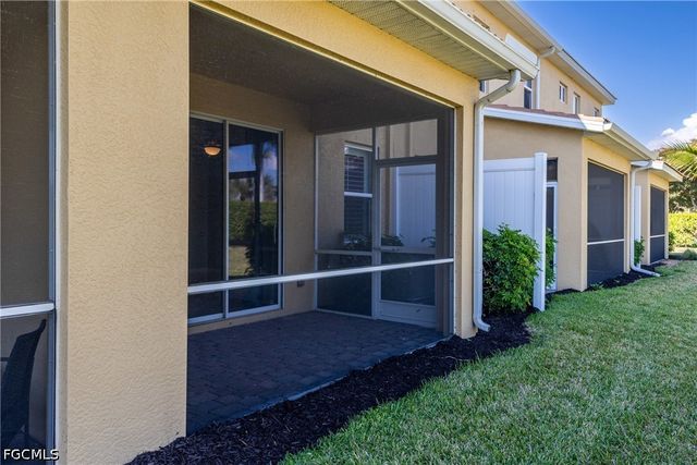 4093 Wilmont PL, Fort Myers, FL 33916
