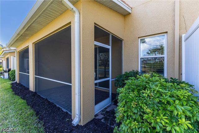 4093 Wilmont PL, Fort Myers, FL 33916