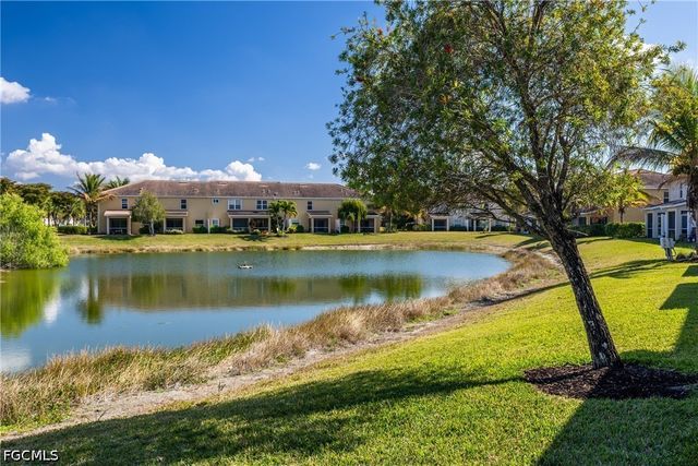 4093 Wilmont PL, Fort Myers, FL 33916