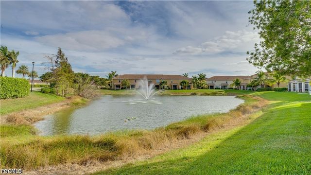 4093 Wilmont PL, Fort Myers, FL 33916