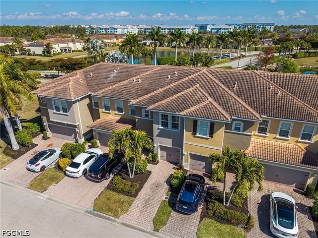 4093 Wilmont PL, Fort Myers, FL 33916