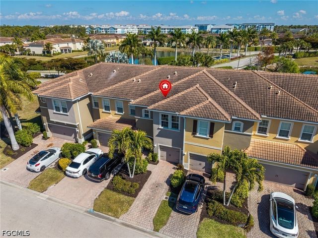 4093 Wilmont PL, Fort Myers, FL 33916