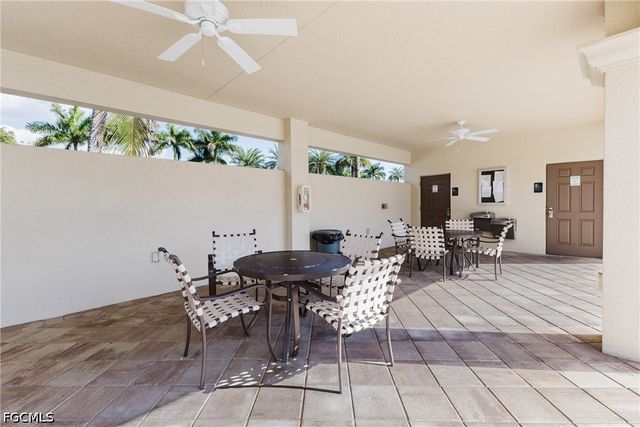 4093 Wilmont PL, Fort Myers, FL 33916