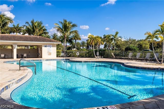4093 Wilmont PL, Fort Myers, FL 33916